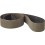 Bande abrasive de 75 x 2000 mm, Trizact (TM) 237AA, Grain : A065