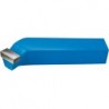 Outil à charioter carbure DIN4972 à gauche 25x25x140mm P25/30 1 PCS