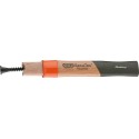 Manche HS 300mm pour SecuTec Nr. 43 Picard