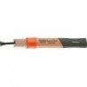 Manche HS 300mm pour SecuTec Nr. 43 Picard