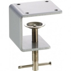 Pince à vis pour pour lampe S
