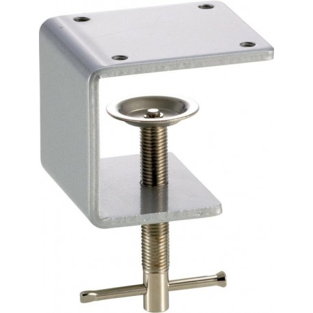 Pince à vis pour pour lampe S