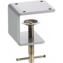 Pince à vis pour pour lampe S