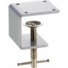 Pince à vis pour pour lampe S
