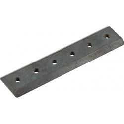 Couteau de rechange 100mm