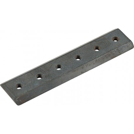 Couteau de rechange 100mm