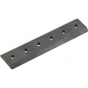 Couteau de rechange 100mm