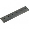 Couteau de rechange 100mm