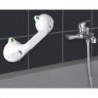 Poignée Secura 29 cm douche - baignoire