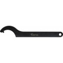Clés à ergot DIN1810B 95-100mm FORTIS 1 PCS