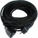 Rallonge électrique 10m H07RN-F3G1,5 FORTIS