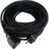 Rallonge électrique 10m H07RN-F3G1,5 FORTIS