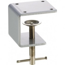 Pince à vis pour lampe L