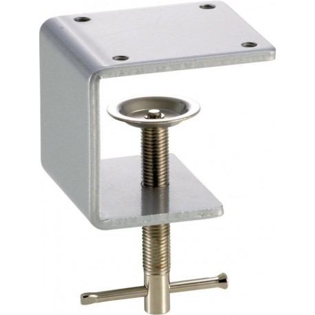Pince à vis pour lampe L
