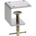 Pince à vis pour lampe L
