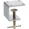 Pince à vis pour lampe L