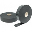 Ruban pour film pare vapeur 344 gris anthrazite 60mm x 30m