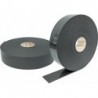 Ruban pour film pare vapeur 344 gris anthrazite 60mm x 30m