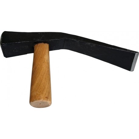 Marteau 2000g Rhin Form