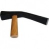 Marteau 2000g Rhin Form