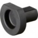 Bouchon d'obturation VDI Z2 50mm plastique FORTIS 1 PCS