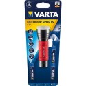 Lampe de poche Outdoor Sports F10 VARTA