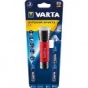 Lampe de poche Outdoor Sports F10 VARTA