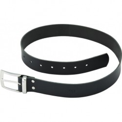 Ceinture, Eindorn, Longueur 95 cm