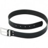 Ceinture, Eindorn, Longueur 95 cm