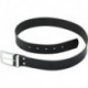Ceinture, Eindorn, Longueur 105 cm