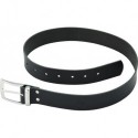 Ceinture, Eindorn, Longueur 105 cm