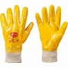 Gants de protection AMARILLO, Taille 10 (Par 12)