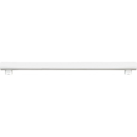 Neon LED S14s 8W 50cm 480lm