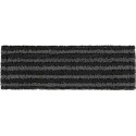 Microfibre Gris Dust Killer 50cm