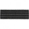 Microfibre Gris Dust Killer 50cm