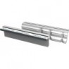 Mors de rechange magnétique P 120mm Scangrip