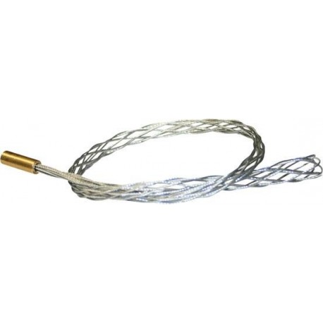 Chaussette tire-câble 6-9 mm Katimex 1 PCS