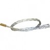 Chaussette tire-câble 4-6 mm Katimex 1 PCS