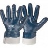 Gants de protection FULLSTAR, Taille 10 (Par 12)