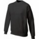 Sweatshirt, Taille M, graphite