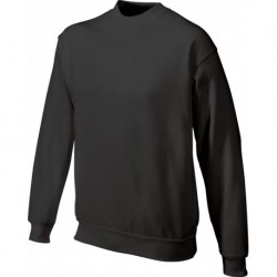 Sweatshirt, Taille M, graphite