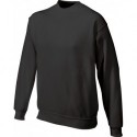 Sweatshirt, Taille M, graphite