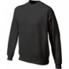 Sweatshirt, Taille M, graphite