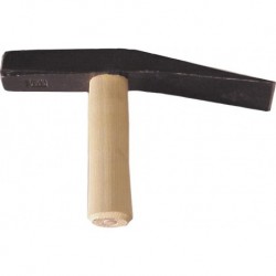 Marteau 2500g Berliner Form