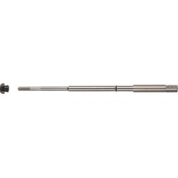 Barre de traction complète pour pince à riveter à main FlipperPlus M4 GESIPA 1 PCS