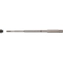 Barre de traction complète pour pince à riveter à main FlipperPlus M6 GESIPA 1 PCS