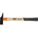 Marteau de charpentier SecuTec 20mm Picard