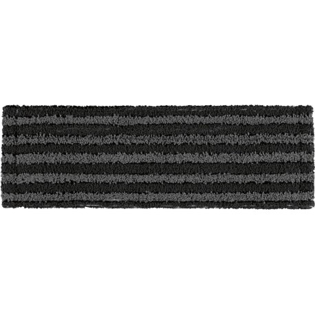 Microfibre Gris Dust Killer 40cm