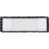Microfibre Gris Dust Killer 40cm