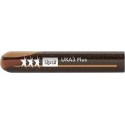Cartouche d'ancrage composite Upat® UKA 3 Plus UKA 3 Plus M16 (Par 10)
